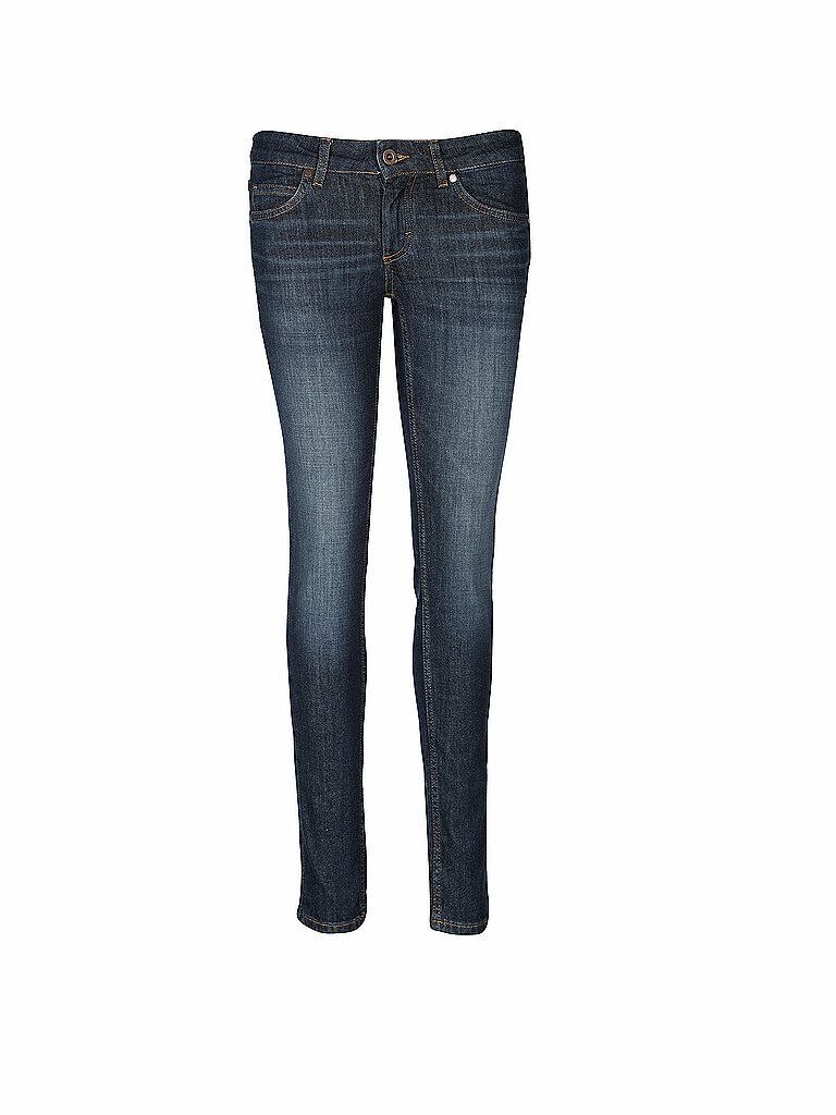 MARC O'POLO Jeans Skara blau | 25/L32